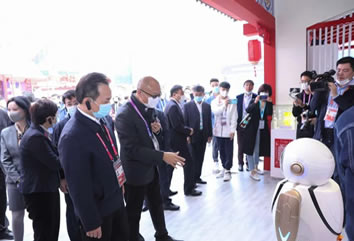 vC(j)˄(chung)(chung)ύ܊^